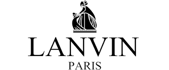 Видео: показ Lanvin на Неделе моды в Париже осень-зима 2014-2015