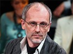Александр Гордон