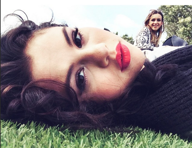 Selena-Gomez-may-2015