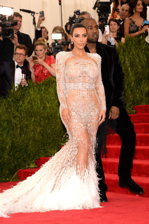 Kim-Kardashian-2015-MetGala