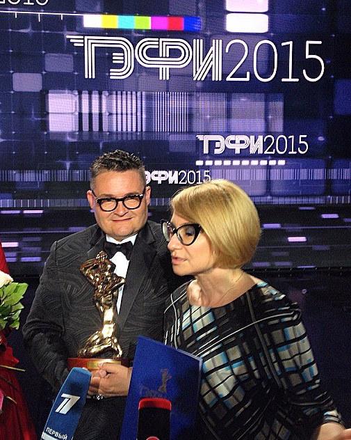 Vasiliev-Hromchenko-TEFI-2015