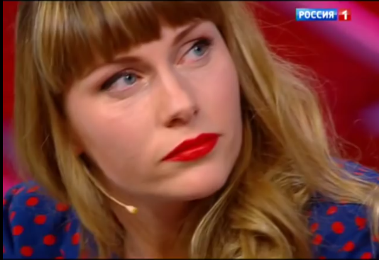 Екатерина Ифтоди подала новый иск в суд о разделе наследства Бориса Немцова
