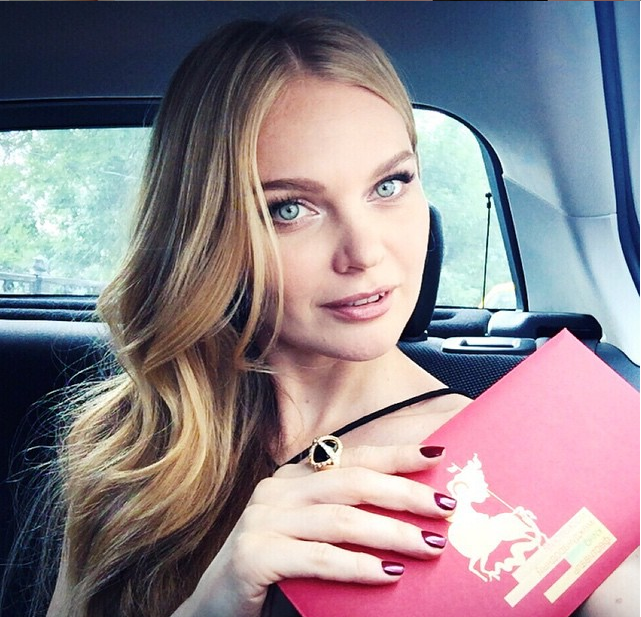 Kuletskaya-Elena-2015-2-Instagram