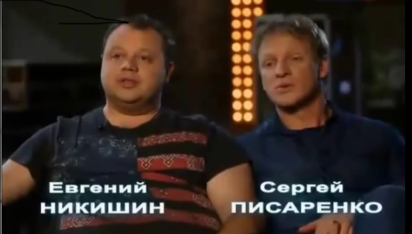 Nikishin-Evgenii-Sergei-Pisarenko