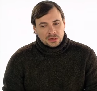 Evgenii-Ziganov-small