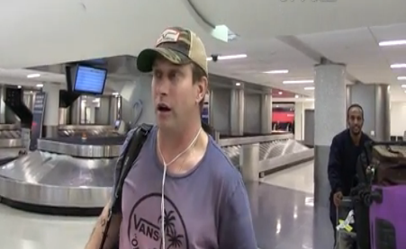 Steven-Baldwin-1