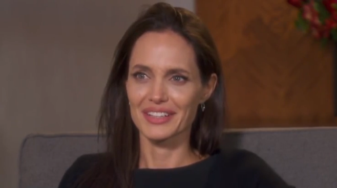 Angelina-Jolie-2016-1