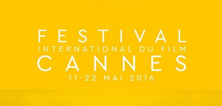 Каннский фестиваль 2016: даты проведения, фильмы