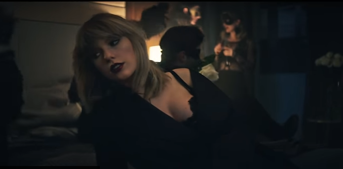 Taylor-Swift-Fifty-shades-darker