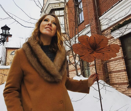 Sobchak-Ksenia-2017-1