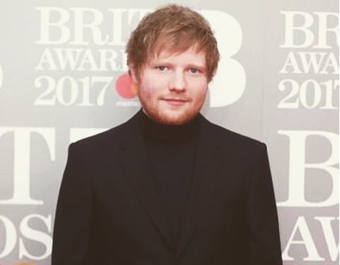 Ed-Sheeran-2017-6
