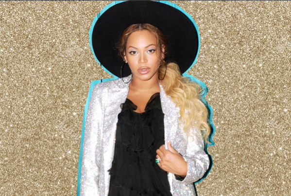 Beyonce-2017-2