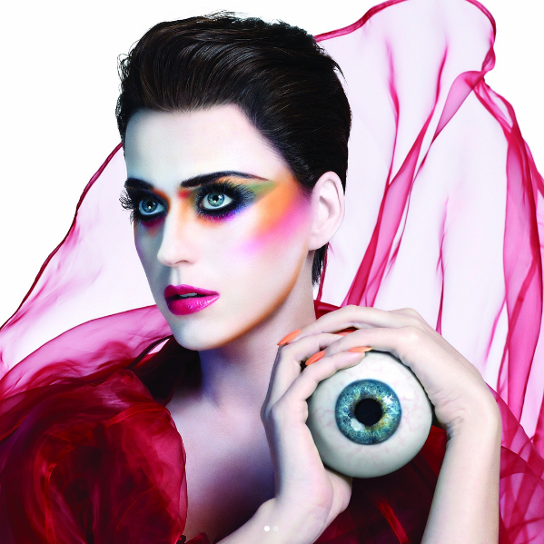 Katy-Perry-2017-Witness-cover