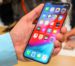 iPhone Xs — стильный смартфон для ценителей качества iPhone Xs — стильный смартфон для ценителей качества