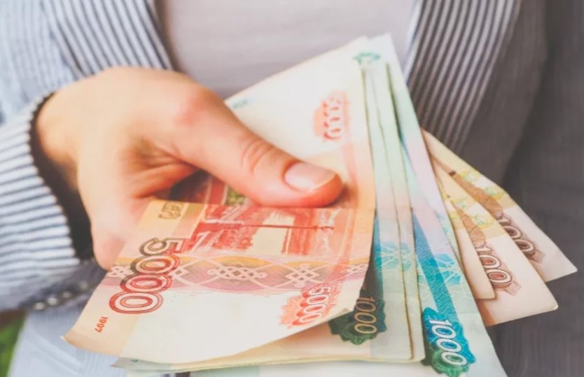 НетГейм и оформление этого казино НетГейм и оформление этого казино