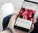 Телефон Samsung – качество в деталях Телефон Samsung – качество в деталях