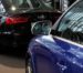 «Автосоюз» – аренда автомобилей в Москве «Автосоюз» – аренда автомобилей в Москве