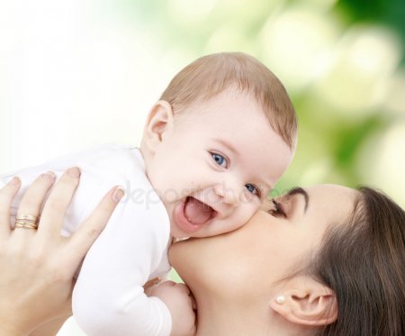 MamaEmma – интернет-магазин для мам и детей MamaEmma – интернет-магазин для мам и детей