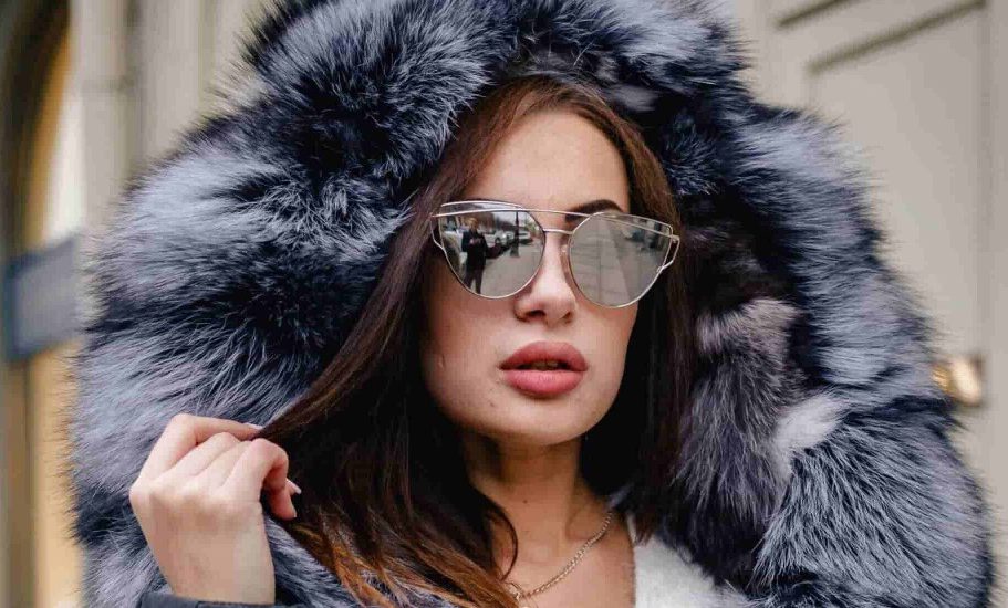 Клуб Вулкан Stars — онлайн американские слот машины для свободных духом людей! Клуб Вулкан Stars — онлайн американские слот машины для свободных духом людей!