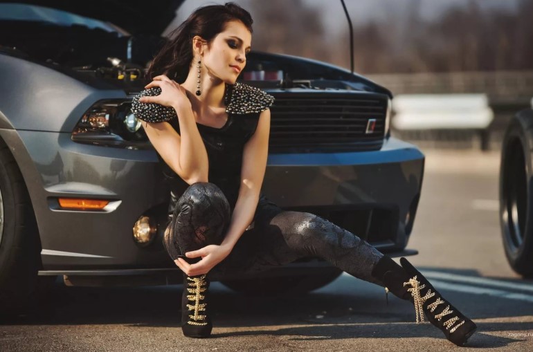 Регистрация и бонусы на игровых автоматах онлайн Регистрация и бонусы на игровых автоматах онлайн