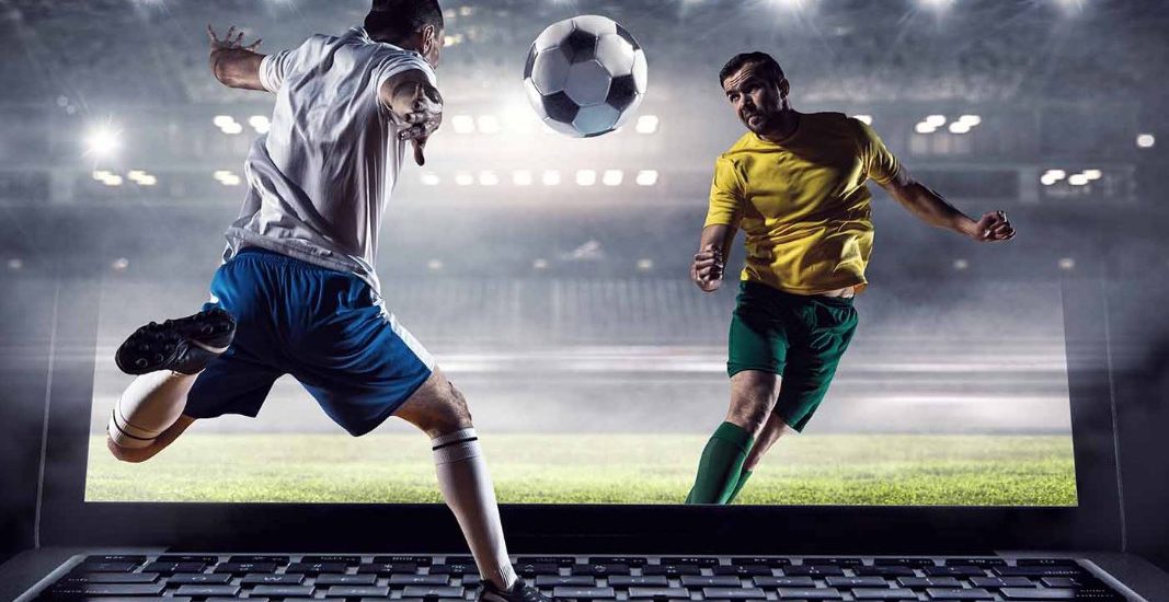 Betcity – обзор букмекерской компании БетСити Betcity – обзор букмекерской компании БетСити