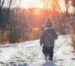 Модные зимние куртки для мальчиков 2019-2020 годов Модные зимние куртки для мальчиков 2019-2020 годов