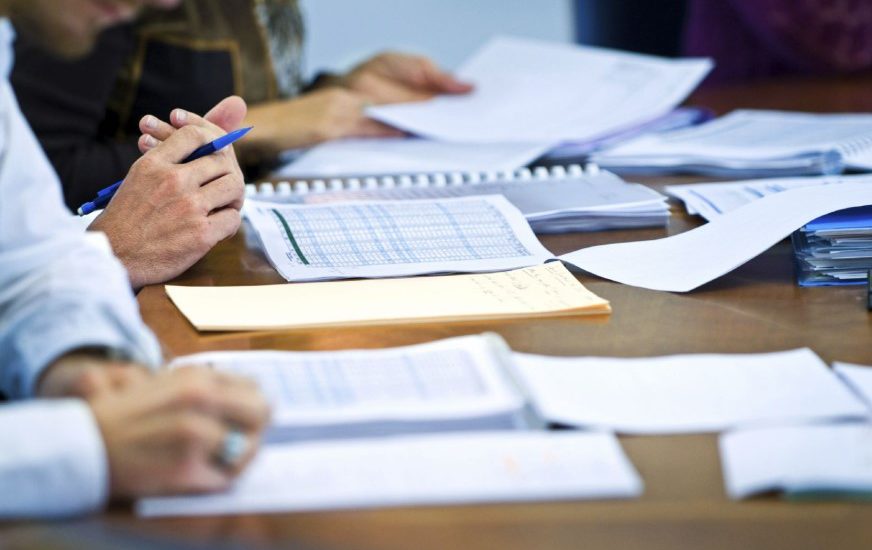 Риски при продаже коммерческой недвижимости и бизнеса Риски при продаже коммерческой недвижимости и бизнеса