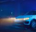 Безопасный способ выбора автомобиля Безопасный способ выбора автомобиля