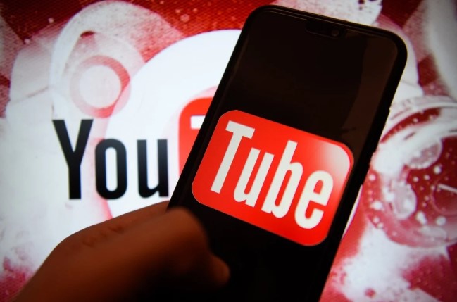 Сервис по накрутке живых подписчиков YouTube быстро