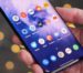Смартфон OnePlus 8 — набор выдающихся качеств по доступной цене Смартфон OnePlus 8 — набор выдающихся качеств по доступной цене