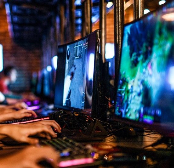 «Дота 2», CS:GO и другие виды киберспорт вместе с GGBet «Дота 2», CS:GO и другие виды киберспорт вместе с GGBet