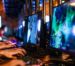 «Дота 2», CS:GO и другие виды киберспорт вместе с GGBet «Дота 2», CS:GO и другие виды киберспорт вместе с GGBet