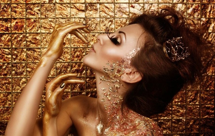 Игровое Goxbet casino – мощные онлайн автоматы