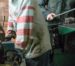 Промышленные вакуумные насосы: предназначение и типы конструкций Промышленные вакуумные насосы: предназначение и типы конструкций