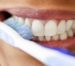 Зубная паста: виды, состав, применение
