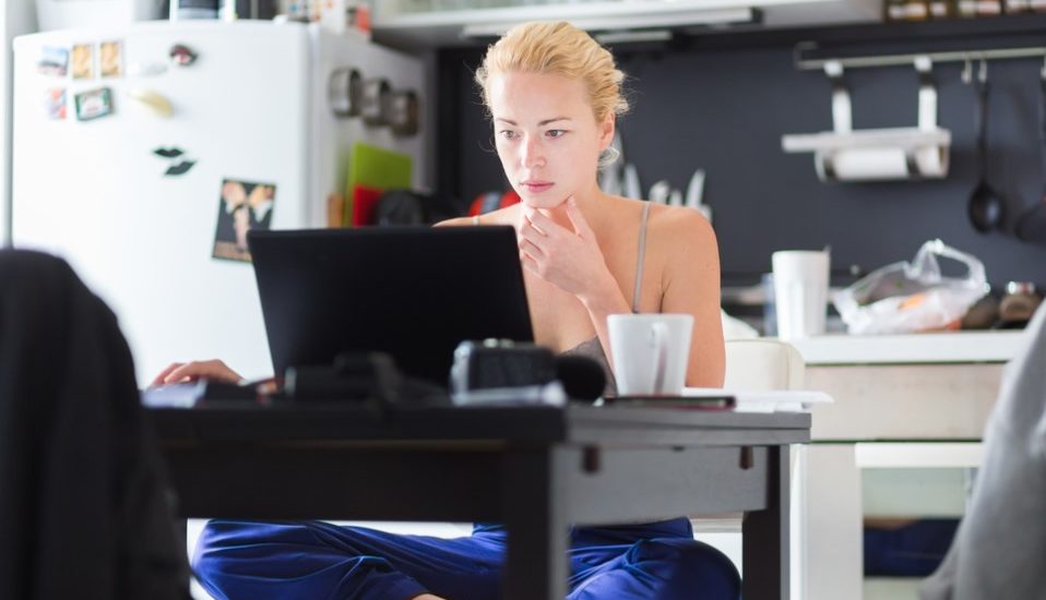 Где купить ключи активации Windows 11 и Office 2021 Где купить ключи активации Windows 11 и Office 2021