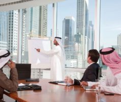 Прибыльные идеи для бизнеса в Дубае: обзор перспективных направлений