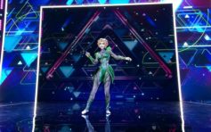 Возвращение Леры Кудрявцевой оживило атмосферу в «Шоу Аватар»