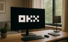 Мониторинг и выбор платформы для обмена криптовалюты – обзор сервиса Wellcrypto