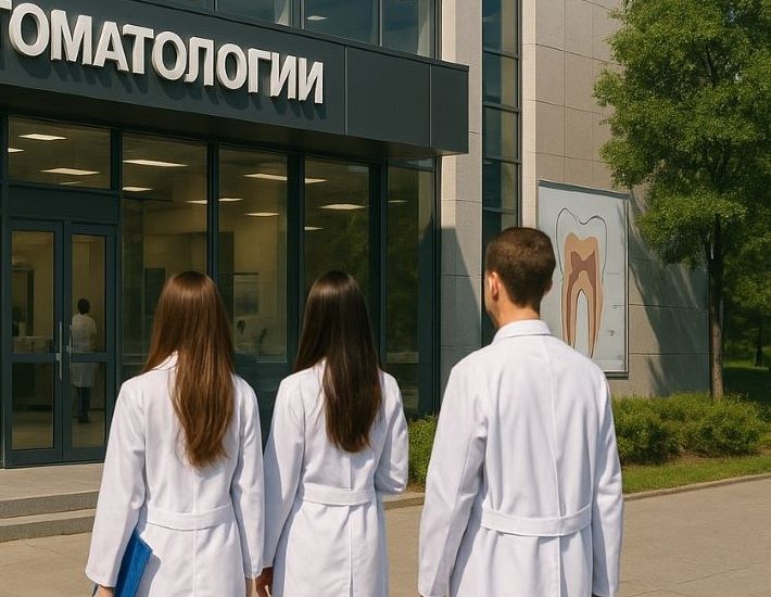 Актуальные цены на обучение в стоматологических вузах и стоимость подготовки специалистов Актуальные цены на обучение в стоматологических вузах и стоимость подготовки специалистов