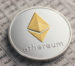 Что влияет на стоимость Ethereum и как прогнозировать рынок