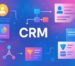 Покупки с характером – CRM глазами потребителя